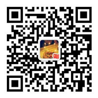 山药粉_怀山药片_焦作怀山药干-良小田官网_原产地直供