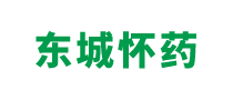山药粉_怀山药片_焦作怀山药干-良小田官网_原产地直供